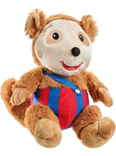 Schmidt Spiele Bobo
