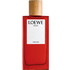 Loewe Solo Vulcan Eau de Parfum 100ml