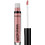 Note Matte Queen 03 Long Lasting Liquid Κραγιόν 4ml