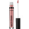 Note Matte Queen 03 Long Lasting Liquid Κραγιόν 4ml Note Matte Queen 03 Long Lasting Liquid Κραγιόν 4ml