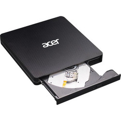 Acer AXD001