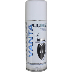 Vanta Lube Λάδι Λίπανσης Λεπίδων 200ml