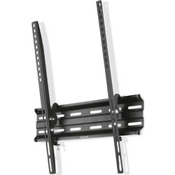 Hama 220810 Βάση Τηλεόρασης Τοίχου 32"-65" έως 35kg