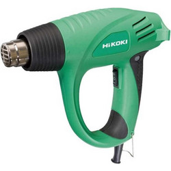 Hikoki RH600TLAZ