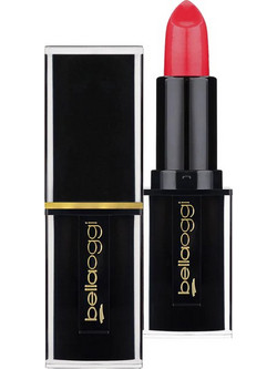 Bella Oggi Kiss Affair Creamy 006 Red Passion Κραγιόν Stick 4ml