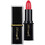 Bella Oggi Kiss Affair Creamy 006 Red Passion Κραγιόν Stick 4ml