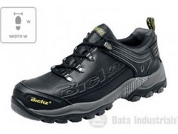 Bata Bickz 203 S3 MLIB29B1