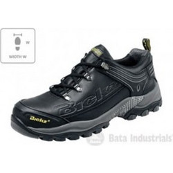 Bata Bickz 203 S3 MLIB29B1