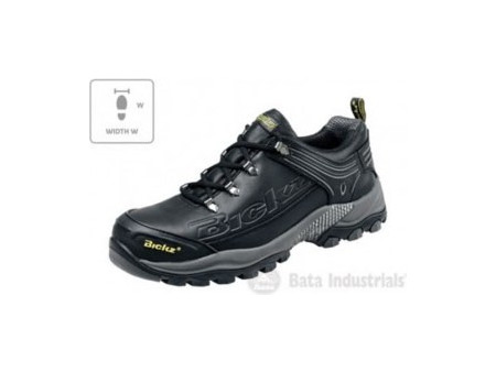 Bata Bickz 203 S3 MLIB29B1