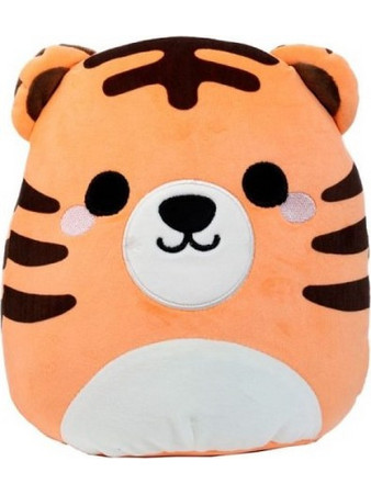 Puckator Squidglys Alfie The Tiger