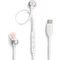 JBL Tune 310C Handsfree In-Ear USB-C White JBL Tune 310C Handsfree In-Ear USB-C White