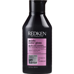 Redken Acidic Color Gloss Σαμπουάν για Προστασία Χρώματος για Βαμμένα Μαλλιά 300ml