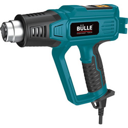 Bulle 633348