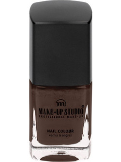 Make-up Studio M86 Gloss Βερνίκι Νυχιών 12ml