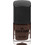 Make-up Studio M86 Gloss Βερνίκι Νυχιών 12ml