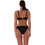 Bluepoint Bikini Slip Μαύρο 24065099