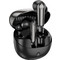 Hoco EQ11 Ακουστικά Bluetooth In Ear Black Hoco EQ11 Ακουστικά Bluetooth In Ear Black