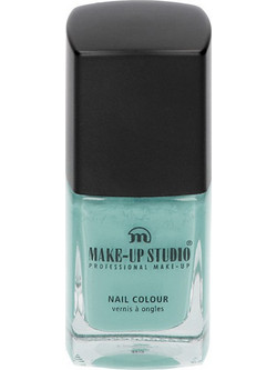 Make-up Studio M91 Gloss Βερνίκι Νυχιών 12ml