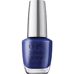 OPI Infinite Shine No Chips on my Shoulder Gloss Βερνίκι Νυχιών Μακράς Διαρκείας 15ml