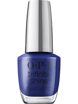OPI Infinite Shine No Chips on my Shoulder Gloss Βερνίκι Νυχιών Μακράς Διαρκείας 15ml