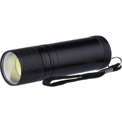 Emos P3894 Φακός Μπαταρίας Led