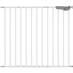 Reer Πόρτα Ασφαλείας 75-110cm