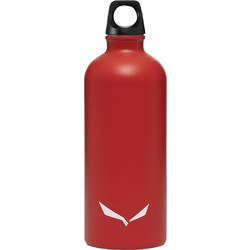 Salewa Isarco Lightweight Flame 600ml