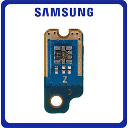 Samsung GH81-20659A Proximity Sensor Flex για Galaxy Tab A7 Lite