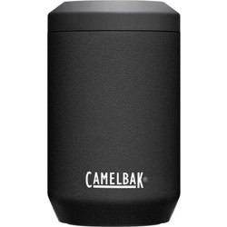 CamelBak Can Cooler Black 350ml