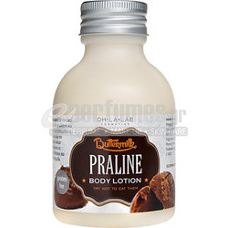 Oh LA Lab Praline Ενυδατική Lotion Σώματος 300ml