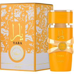 Lattafa Yara Tous Eau De Parfum 100ml