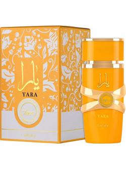 Lattafa Yara Tous Eau De Parfum 100ml