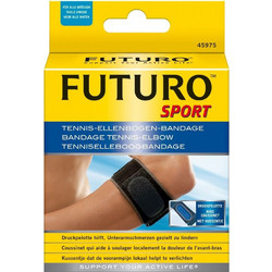 Futuro Sport Δέστρα για Επικονδυλίτιδα