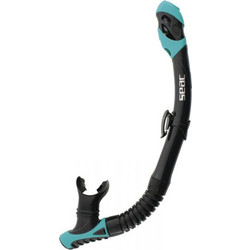 Seac Sub Reverse Dry Black/Tiffany