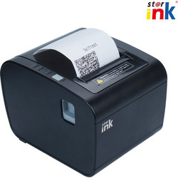 StarInk KW-M806