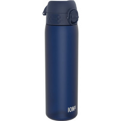 Ion8 I8RF500NAV 500ml
