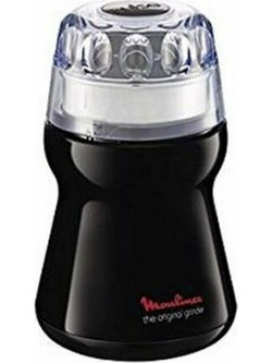 Moulinex AR110830