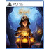 Seed Of Life PS5