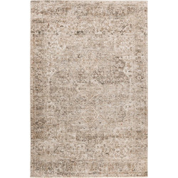 Obsessions Everest Χαλί Ορθογώνιο 120x170cm 429 Beige
