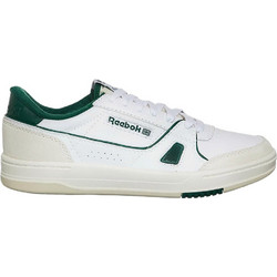 Reebok Classics LT Court Ανδρικά Sneakers Λευκά 100074275