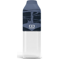 Monbento Positive M The Little Prince 500ml