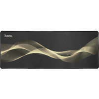 Mouse Pads