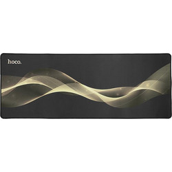 Hoco Aurora GM22 Black XXL
