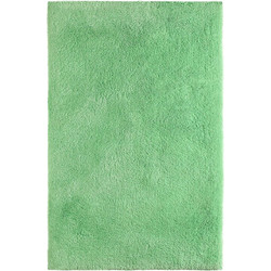 Obsessions Χαλί Ορθογώνιο Shaggy 120x170cm Sansibar San 650 Mint