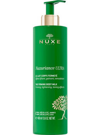 Nuxe Nuxuriance Ultra The Firming Lotion Σώματος για Σύσφιξη 400ml