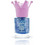 Garden Of Panthenols Fairyland Blue Betty 1 Glitter Βερνίκι Νυχιών 7.5ml
