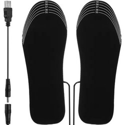 Trizand Heated Insoles