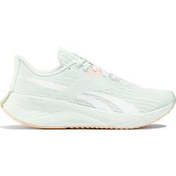 Reebok Energen Tech Plus Γυναικεία Αθλητικά Παπούτσια για Τρέξιμο Βεραμάν 100074797