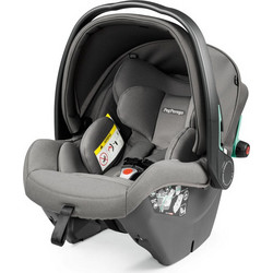 Peg Perego Primo Viaggio SLK Κάθισμα Αυτοκινήτου i-Size 0-13kg Mercury
