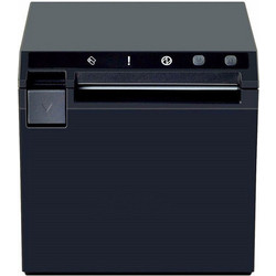 ICS XP-R330H Θερμικός Εκτυπωτής Αποδείξεων LAN / USB